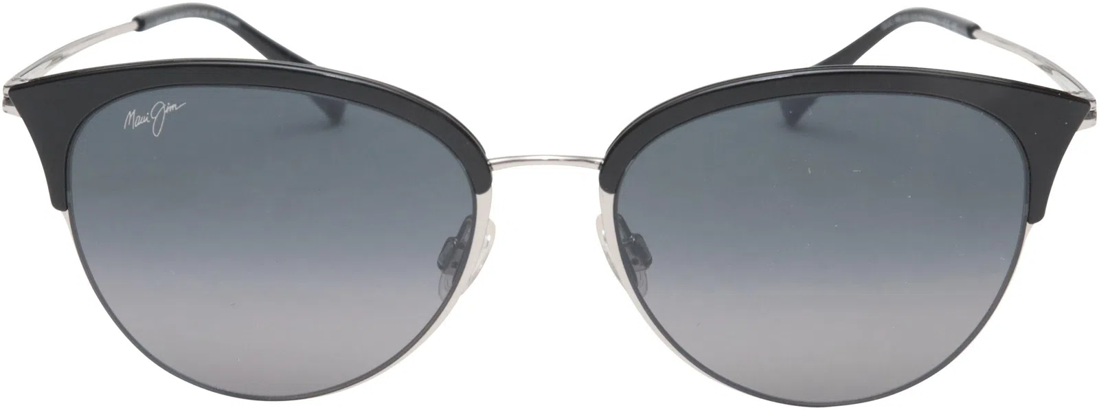 Maui Jim OLILI MJ330 Sunglasses - view 8